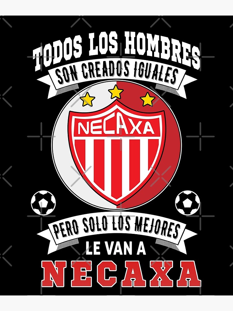 Playera De Rayos Del Necaxa Los Mejores Le Van A Necaxa Futbol Soccer