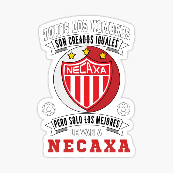 Playera De Rayos Del Necaxa Los Mejores Le Van A Necaxa Futbol Soccer