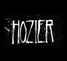 Hozier Take me to church by djcc