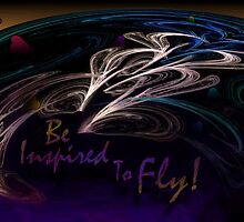 Allow and... by TeriLee