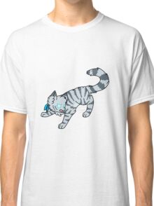 warrior cats t shirts