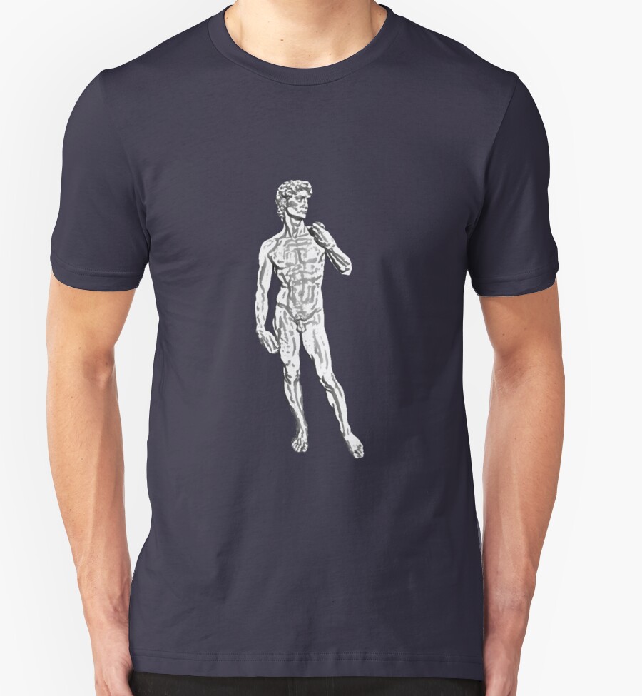 amazon winter soldier shirt