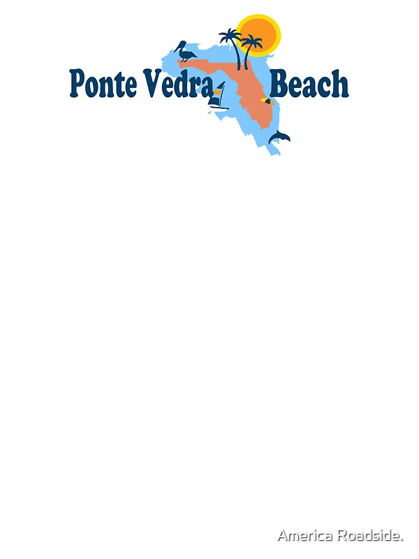 hindu single men in ponte vedra Who are we ponte vedra matchmakers offers the very best professional matchmaking to ponte vedra singles our ponte vedra matchmaking team is focused and dedicated to finding and introducing. hindu single men in ponte vedra Who are we ponte vedra matchmakers offers the very best professional matchmaking to ponte vedra singles our ponte vedra matchmaking team is focused and dedicated to finding and introducing.