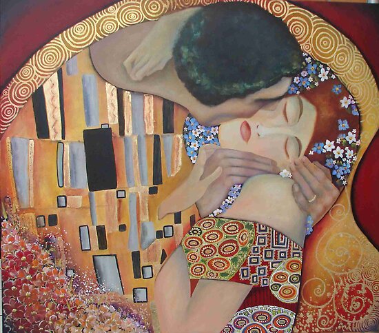 Gusav Klimt