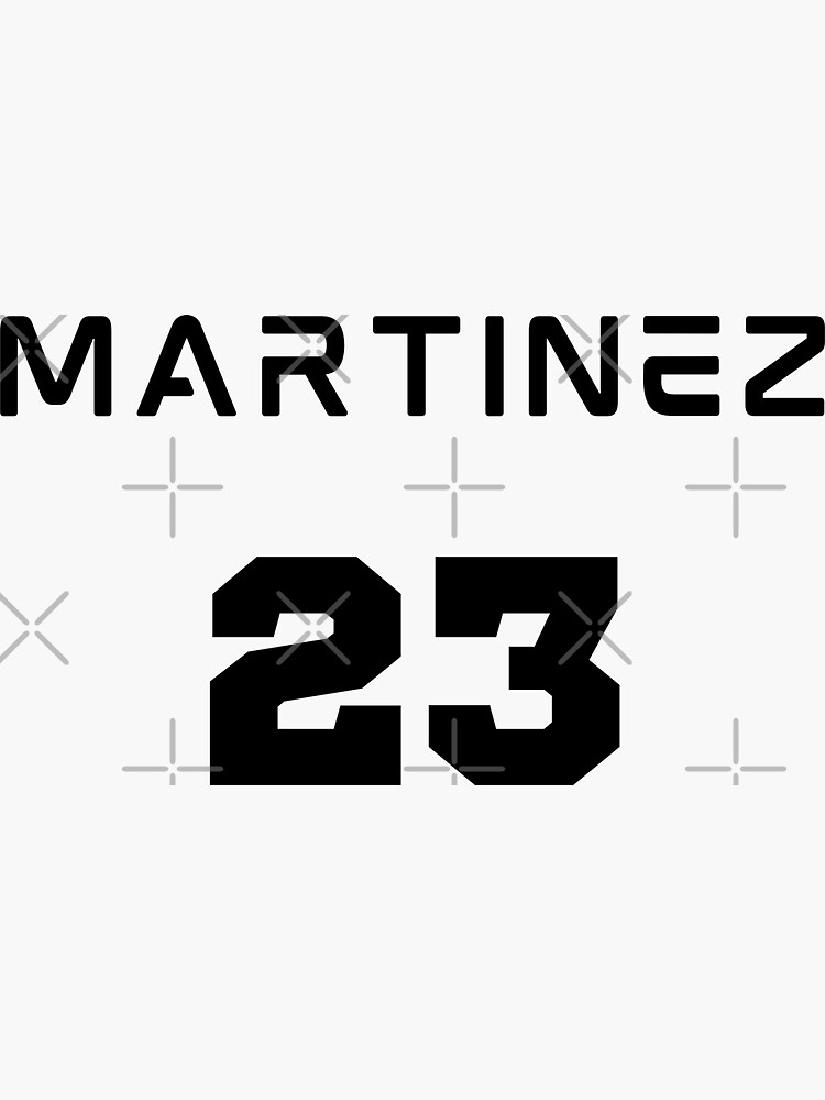 Dibu Martinez Sticker For Sale By Designhouse Redbubble