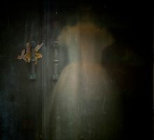 And We Danced by Mary Ann Reilly