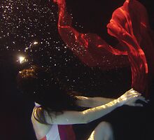 To Catch A Falling Star by HeatherOwen