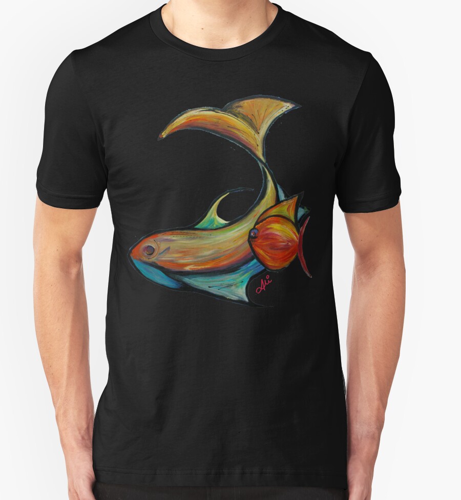 new england aquarium t shirt