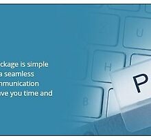 Payroll outsourcing by globalsquares11