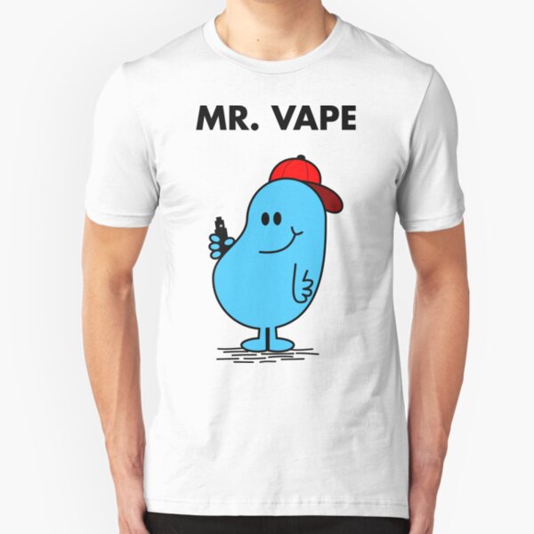 Vape T Shirts Redbubble