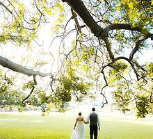 New Chapter Beginning by ShotsOfLove
