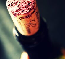 This is life eternal by provincijalka
