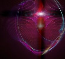 That Which Binds Us, That Which Sets Us Free by Karl Eschenbach