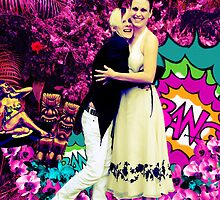 ALoha B!tches* by Suvi