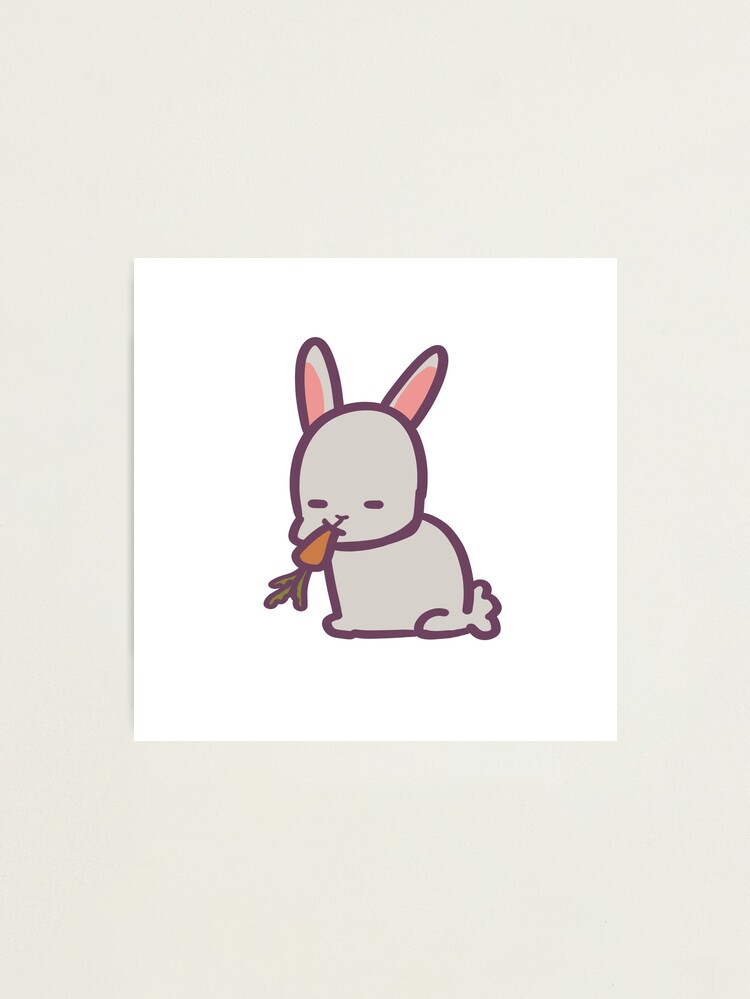 Top Imagen Dibujos Kawaii De Conejos Viaterra Mx