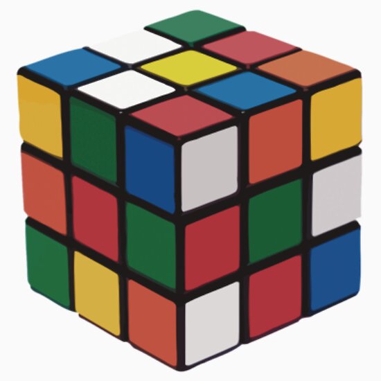 rubiks-cube-stickers-redbubble