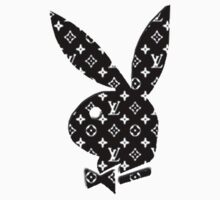 play boy bunny t shirt