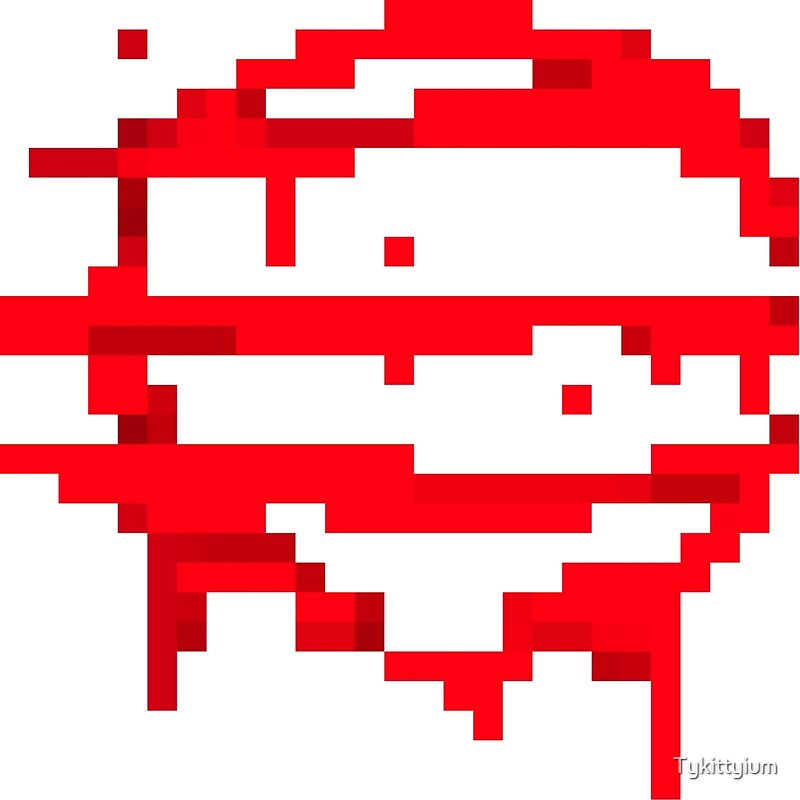 Почему в hotline miami нет звука Почему в hotline miami нет звука
