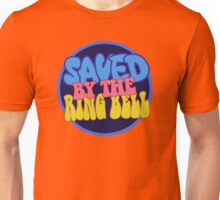 saved by the bell merch