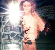 compilation of Divine by rosalynn