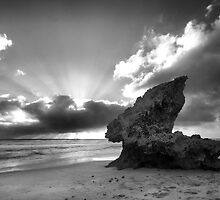 Wishful Thinking by Jim Worrall