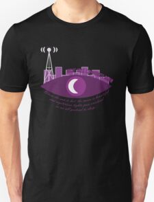 welcome to night vale merch amazon