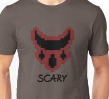 t shirt binding of isaac