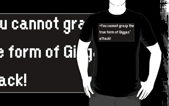 you-cannot-grasp-the-true-form-of-giygas-attack-t-shirts-hoodies