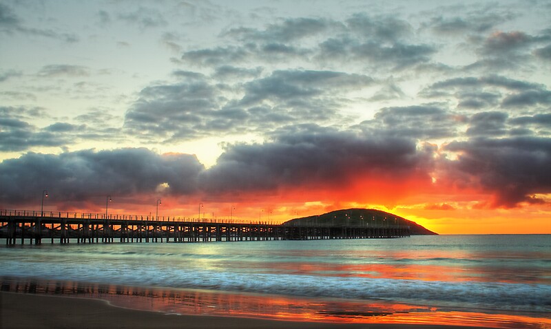 coffs harbour divorced singles Divorced men ready to meet & enter the dating game again i am a 65 yr old divorced straight male from coffs harbour, nsw - mid north coast region. coffs harbour divorced singles Divorced men ready to meet & enter the dating game again i am a 65 yr old divorced straight male from coffs harbour, nsw - mid north coast region.