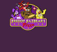 five nights at freddy's merchandise amazon