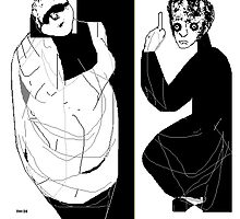 time, a variable function not a dimension slice of pie piece of cake my o' my oh my by mhkantor