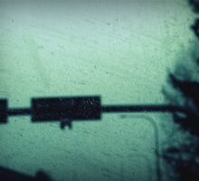 Untitled by LindsayDanielle