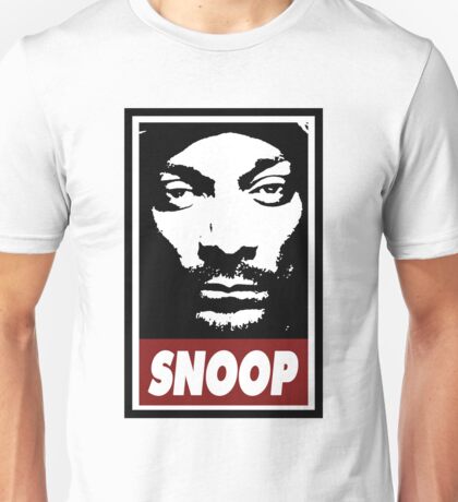 snoop dogg merchandise official