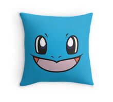 squirtle cushion