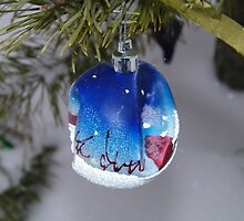Stone Soup Christmas by KZBlog