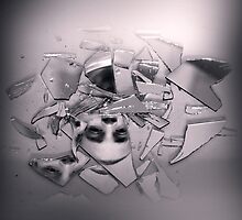 Untitled by Andrew Holford