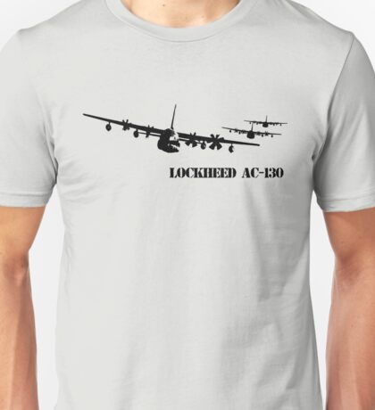 ac 130 spectre t shirts die tired ac 130 spectre t shirts die tired