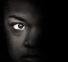 Thereafter by Cheri McEachin
