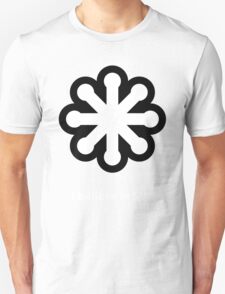 I believe in SVG T-Shirt