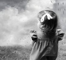childhood memories by gabryshak