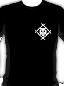 katana zero shirt