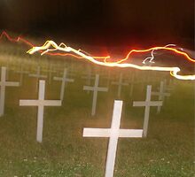 Choose Life by kimbeaux1969
