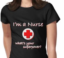 nurse life merch