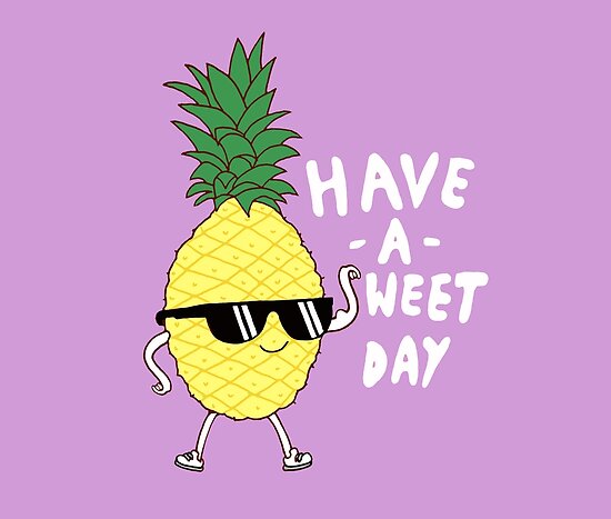 ÐаÑÑинки по запÑоÑÑ have a sweet day