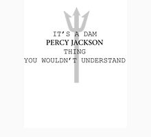 percy jackson merchandise amazon