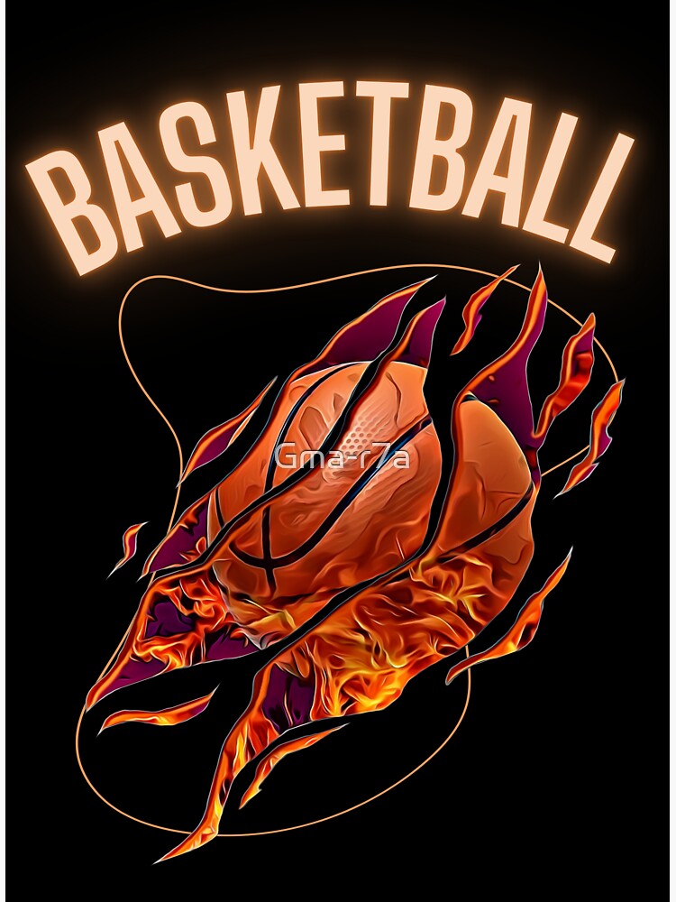 Basketball Jerseys Sports Jerseys Sticker By Gma R A Redbubble