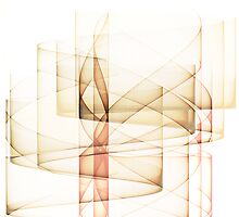 Abstract by EleandraSouza