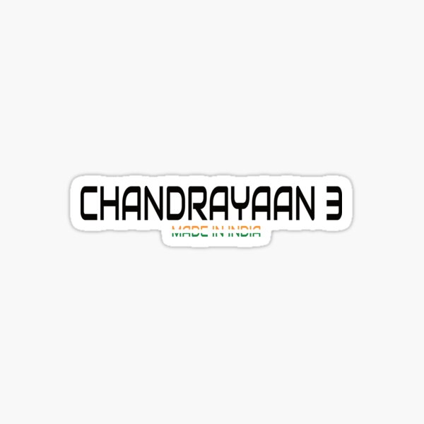 Chandrayaan 3 Chandrayaan 3 India Moon Space Chandrayaan 3 Hello Moon