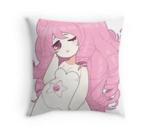 rose quartz under pillow dreams