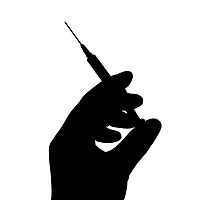 Needle Icon by tdixon8875